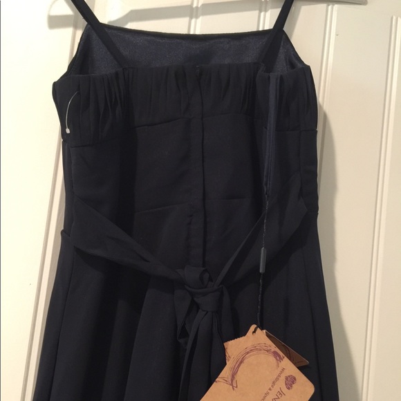 JenJenHouse - Picture 5 of 7